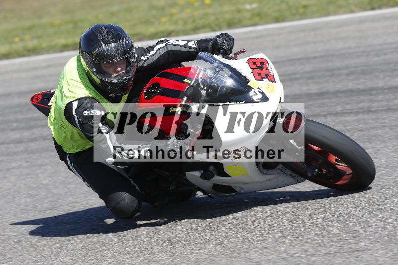 /Archiv-2025/03 04.04.2025 TZ Motorsport ADR/Gruppe gelb/33